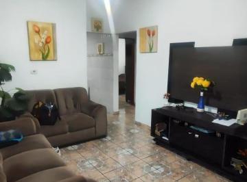 Casa · 1m² · 2 Quartos · 2 Vagas · K- Mega promoção de Casa em Arujá