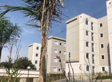 Apartamento · 42m² · 2 Quartos · 1 Vaga · Qw21- APARTAMENTO A VENDA EM ITAQUAQUECETUBA