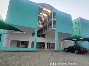 Apartamento · 52m² · 2 Quartos · 1 Vaga · 10AQ- APARTAMENTO CENTRO ARUJA A 8 MIN DA DUTRA