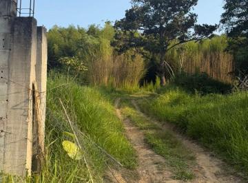 Terreno · 500m² · Terrenos em Mogi das Cruzes – Quatinga
Excelente oportunidade para quem busca tranquilidade e con