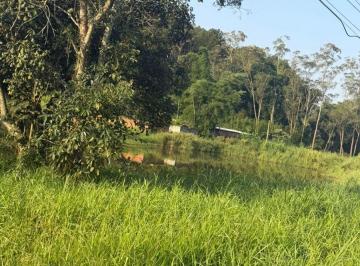 Terreno · 500m² · Terrenos em Mogi das Cruzes – Quatinga
Excelente oportunidade para quem busca tranquilidade e con