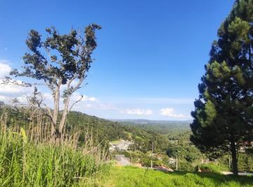 Terreno · 700m² · L2 Venha dar mais segurança para sua família compre seu pedaço de terra!