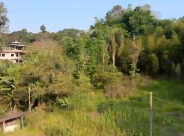Terreno · 500m² · Terrenos em Mogi das Cruzes – Quatinga

Excelente oportunidade para quem busca