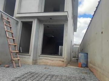 Foto 01 · Casa, Jardim Pinheirinho, Itaquaquecetuba, SP