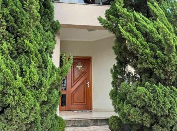Casa · 450m² · 3 Quartos · OPORTUNIDADE CONDOMÍNIO ARUJÁ 3 SUÍTES
