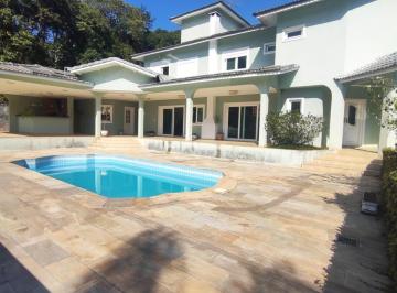 Casa · 1004m² · K- Casa em condomínio no HILLS I II