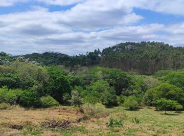 Rural · 500m² · ÁREA 500M² CLUB DE CAMPO EXCLUSIVO ARUJA
