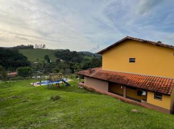 Rural · 13000m² · 4 Quartos · 10 Vagas · V11- Chácara Santa Isabel 13 mil mts
