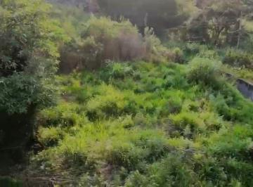 Terreno · 500m² · Terrenos em Mogi das Cruzes – Quatinga
Excelente oportunidade para quem busca tranquilidade e con