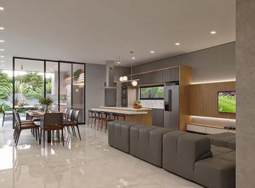 Casa · 280m² · 4 Quartos · 4 Vagas · DWT+ PAGAMENTO FACILITADO DIRETO COM A CONSTRUTORA ARUÃ MOGI
