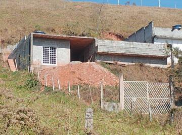 Terreno · 459m² · SA TERRENO A VENDA EM IGARATÁ RECANTO DAS ÁGUAS