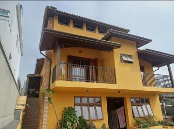 Casa · 360m² · 3 Quartos · 4 Vagas · K- Oportunidade no condomínio Eco Park!