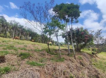 Rural · 500m² · ENTRADA FACILITADA ÁREA PRIVATIVA 500M² ARUJÁ