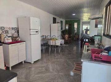 Rural · 2300m² · 4 Quartos · 2 Vagas · CHÁCARA VISTA HORIZONTE ARUJÁ DIRETO NO ASFALTO