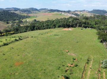 Terreno · 172000m² · K- Temos Lotes Reservados Para Você!!