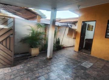 Casa · 125m² · 2 Quartos · 2 Vagas · CS- CASA TÉRREA CENTRO ARUJA ( ESCRITURADA) OPORTUNIDADE