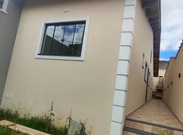 Foto 01 · Casa, Jardim Luana, Itaquaquecetuba, SP