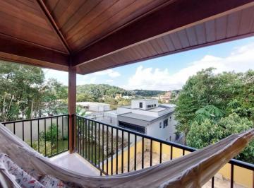 Casa · 360m² · 3 Quartos · 4 Vagas · K- Casa imperdível em Mogi das Cruzes corra já!!