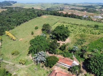 Rural · 1000m² · ARX. LOTES A PARTIR DE 1.000M² PARA CHÁCARA
