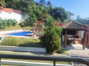 ÁREA CHURRASQUEIRA · @10* CASA MARAVILHOSA CONDOMÍNIO ARUJA -SP LAZER E SEGURANÇA COMPLETA
