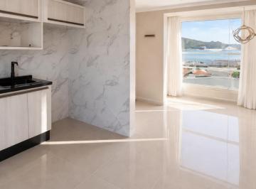 Apartamento de 2 quartos, Porto Belo · APARTAMENTO EXCLUSIVO – 1 POR ANDAR | PEREQUÊ – PORTO BELO/SC