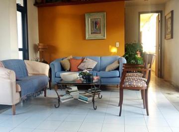 Apartamento · 141m² · 3 Quartos · 2 Vagas · APARTAMENTO 03 QUARTOS, CENTRO - CABO FRIO/RJ