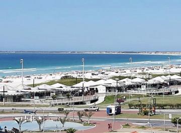 Apartamento · 250m² · 4 Quartos · 2 Vagas · COBERTURA DUPLEX 4 QUARTOS VISTA INDEVASSÁVEL NO ALGODOAL