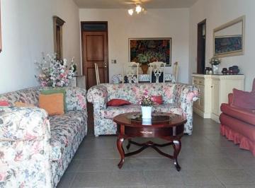 Apartamento · 150m² · 3 Quartos · 1 Vaga · OPORTUNIDADE APARTAMENTO PRÓXIMO À PRAIA DO FORTE, ALGODOAL - CABO FRIO/RJ