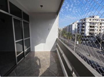 Apartamento · 150m² · 3 Quartos · 3 Vagas · OPORTUNIDADE ÚNICA! APARTAMENTO DE 4 QUARTOS, PRAIA DO FORTE - CABO FRIO/RJ