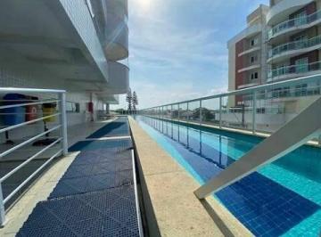Apartamento · 94m² · 2 Quartos · 1 Vaga · EXCELENTE APARTAMENTO COM 02 QUARTOS, BRAGA - CABO FRIO/RJ