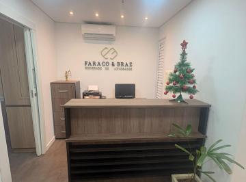 Comercial , São Bernardo do Campo · Sala Comercial