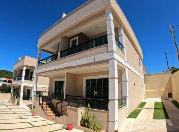 Casa · 70m² · 2 Quartos · 1 Vaga · OPORTUNIDADE CASA 2 QUARTOS COM PISCINA, 1 SUÍTE - CABO FRIO