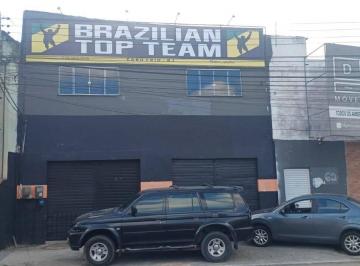 Comercial · 180m² · EXCELENTE LOCAÇÃO LOJA COMERCIAL NO PORTINHO, CABO FRIO/RJ
