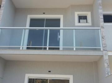 IMPORT49 · CASA ESPAÇOSA DE 2 QUARTOS COM SUÍTES, PERÓ - CABO FRIO/RJ