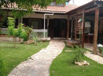 IMPORT49 · CASA DOS SONHOS À VENDA, PORTINHO - CABO FRIO/RJ