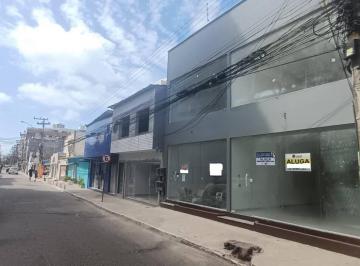 Comercial · 180m² · OPORTUNIDADE LOJA PARA LOCAÇÃO NO CENTRO DE CABO FRIO/RJ