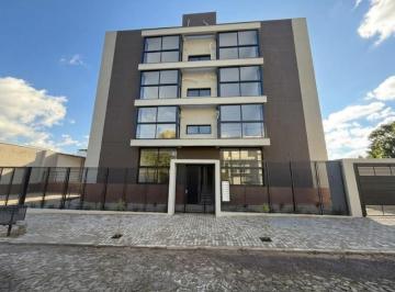 Foto 01 · LOCAÇÃO - APARTAMENTO TERREO DE 2 DORMITÓRIOS NO BAIRRO FLORESTA EM ESTANCIA VELHA