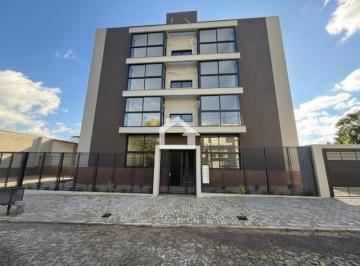 Foto 01 · LOCAÇÃO - APARTAMENTO TERREO DE 2 DORMITÓRIOS NO BAIRRO FLORESTA EM ESTANCIA VELHA