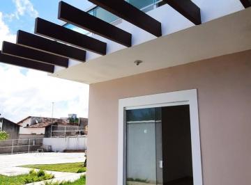 IMPORT49 · EXCELENTE CASA EM CONDOMÍNIO, PERÓ - CABO FRIO/RJ
