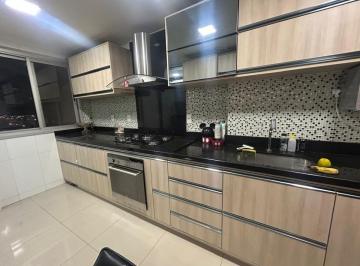 Apartamento de 3 quartos, Ceilândia · Oportunidade Única no Borges Landeiro - 3 Quartos com Vista Livre e 2 Vagas de Soltas