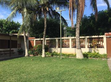 Casa · 60m² · 2 Quartos · 1 Vaga · VENDE-SE CASA GEMINADA EM CONDOMÍNIO, PORTINHO - CABO FRIO/RJ