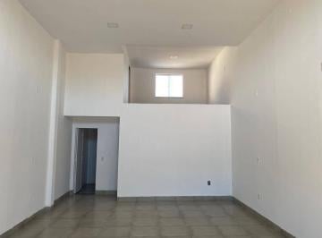 Comercial · 40m² · EXCELENTE PONTO COMERCIAL COM 40M² À VENDA - CABO FRIO/RJ