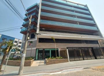 Apartamento · 105m² · 3 Quartos · 2 Vagas · APARTAMENTO DOS SONHOS! COM 03 QUARTOS, ALGODOAL - CABO FRIO/RJ