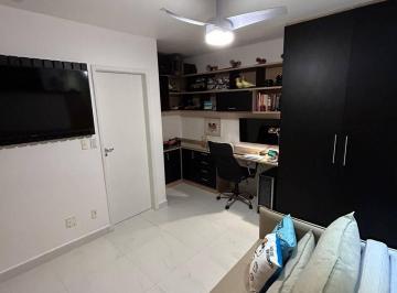 Apartamento · 151m² · 2 Quartos · 1 Vaga · COBERTURA À VENDA! CONFORTO E ESTILO - CENTRO, CABO FRIO/RJ