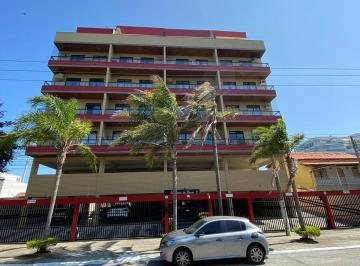 Apartamento · 120m² · 3 Quartos · 1 Vaga · COBERTURA COM 03 QUARTOS À VENDA, BRAGA - CABO FRIO/RJ