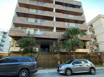 Apartamento · 150m² · 3 Quartos · 1 Vaga · APARTAMENTO MOBILIAO À VENDA - PASSAGEM, CABO FRIO/RJ