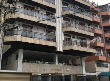 Apartamento · 140m² · 3 Quartos · 2 Vagas · APARTAMENTO 03 QUARTOS À VENDA - VILA NOVA, CABO FRIO/RJ
