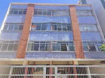 Apartamento · 60m² · 2 Quartos · 1 Vaga · LINDO APARTAMENTO À VENDA - VILA NOVA, CABO FRIO