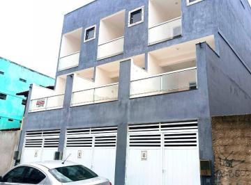 Casa · 148m² · 3 Quartos · 2 Vagas · EXCELENTE CASA À VENDA - PERÓ, CABO FRIO/RJ