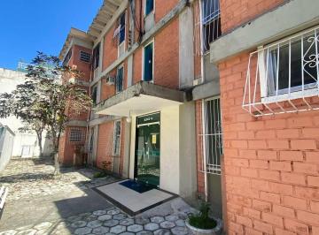 Apartamento · 80m² · 2 Quartos · OPORTUNIDADE! APARTAMENTO COM 02 QUARTOS - BRAGA, CABO FRIO/RJ